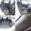 daihatsu rocky 2022 CFJ1603633 image 18