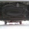nissan nv200-vanette 2009 -NISSAN 【群馬 804ﾘ8888】--NV200 VM20--003680---NISSAN 【群馬 804ﾘ8888】--NV200 VM20--003680- image 12