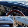 toyota mark-ii 1979 CFJ1543047 image 12