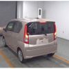 daihatsu move 2022 quick_quick_5BA-LA150S_LA150S-2133716 image 2