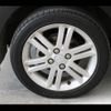 daihatsu tanto-custom 2011 -DAIHATSU--ﾀﾝﾄ ｶｽﾀﾑ CBA-L375S--L375S-0402805---DAIHATSU--ﾀﾝﾄ ｶｽﾀﾑ CBA-L375S--L375S-0402805- image 14