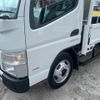 mitsubishi-fuso canter 2017 GOO_NET_EXCHANGE_1300374A30240902W001 image 16