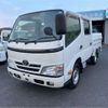 toyota dyna-truck 2013 -TOYOTA--Dyna ADF-KDY281--KDY281-0009316---TOYOTA--Dyna ADF-KDY281--KDY281-0009316- image 1