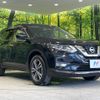 nissan x-trail 2019 -NISSAN--X-Trail DBA-NT32--NT32-306155---NISSAN--X-Trail DBA-NT32--NT32-306155- image 17