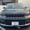 jeep grand-cherokee 2024 -CHRYSLER--Jeep Grand Cherokee 7BA-WL20--1C4PJHKN9P8864432---CHRYSLER--Jeep Grand Cherokee 7BA-WL20--1C4PJHKN9P8864432- image 2