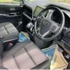 toyota voxy 2018 -TOYOTA--Voxy DBA-ZRR80W--ZRR80W-0436578---TOYOTA--Voxy DBA-ZRR80W--ZRR80W-0436578- image 4