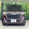 subaru justy 2018 -SUBARU--Justy DBA-M910F--M910F-0001990---SUBARU--Justy DBA-M910F--M910F-0001990- image 14