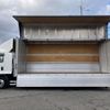 isuzu forward 2019 CFJ1817361 image 11