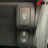 honda n-box 2017 -HONDA 【伊勢志摩 580ｳ1543】--N BOX JF1--1976950---HONDA 【伊勢志摩 580ｳ1543】--N BOX JF1--1976950- image 22