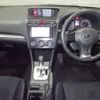 subaru impreza-g4 2013 -SUBARU 【新潟 301ｻ5085】--Impreza G4 GJ7--011529---SUBARU 【新潟 301ｻ5085】--Impreza G4 GJ7--011529- image 4