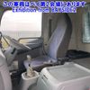 mitsubishi-fuso fighter 2015 -MITSUBISHI--Fuso Fighter FK64F-586311---MITSUBISHI--Fuso Fighter FK64F-586311- image 5