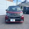 daihatsu move 2016 -DAIHATSU--Move DBA-LA150S--LA150S-0107697---DAIHATSU--Move DBA-LA150S--LA150S-0107697- image 14