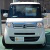 honda n-box 2016 CFJ1542049 image 2