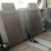 toyota sienta 2020 CFJ1844526 image 21