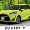 toyota sienta 2016 quick_quick_NHP170G_NHP170-7065170 image 1