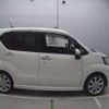 daihatsu move 2015 -DAIHATSU 【名古屋 583ﾏ1812】--Move DBA-LA150S--LA150S-0055845---DAIHATSU 【名古屋 583ﾏ1812】--Move DBA-LA150S--LA150S-0055845- image 8