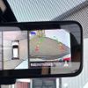 nissan x-trail 2019 CFJ1577448 image 4