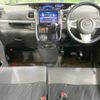 daihatsu tanto 2018 -DAIHATSU--Tanto DBA-LA610S--LA610S-0133419---DAIHATSU--Tanto DBA-LA610S--LA610S-0133419- image 2