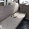 nissan clipper-van 2014 -NISSAN--Clipper Van HBD-DR64V--DR64V-803446---NISSAN--Clipper Van HBD-DR64V--DR64V-803446- image 18