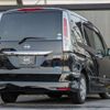 nissan serena 2011 quick_quick_DBA-FC26_FC26-031796 image 2