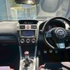 subaru wrx-sti 2014 CFJ1574046 image 4