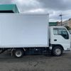 isuzu elf-truck 2019 CFJ1743556 image 4