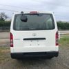 toyota hiace-van 2024 -TOYOTA 【名変中 】--Hiace Van TRH200V--5066082---TOYOTA 【名変中 】--Hiace Van TRH200V--5066082- image 6