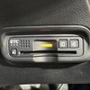 honda vezel 2018 CFJ1821010 image 7