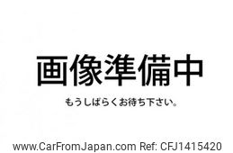nissan skyline 2000 quick_quick_GF-HR34_HR34-100893