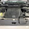 mazda mazda-others 2023 CFJ1570219 image 18