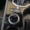 mitsubishi triton 2024 -MITSUBISHI 【香川 100ｽ6571】--Triton LC2T--0002013---MITSUBISHI 【香川 100ｽ6571】--Triton LC2T--0002013- image 26