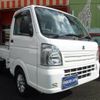 suzuki carry-truck 2018 -SUZUKI 【名変中 】--Carry Truck DA16T--416485---SUZUKI 【名変中 】--Carry Truck DA16T--416485- image 26
