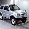 suzuki jimny-wide 1998 -SUZUKI--Jimny Wide JB33W-101504---SUZUKI--Jimny Wide JB33W-101504- image 1