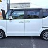 honda n-box 2013 -HONDA--N BOX JF1--1305324---HONDA--N BOX JF1--1305324- image 18