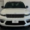 jeep grand-cherokee 2023 quick_quick_3LA-WL20A_1C4RJYN66P8725890 image 14