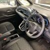 toyota voxy 2023 -TOYOTA 【名古屋 361ｽ 503】--Voxy 6AA-ZWR90W--ZWR90-0131373---TOYOTA 【名古屋 361ｽ 503】--Voxy 6AA-ZWR90W--ZWR90-0131373- image 14
