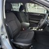 subaru outback 2018 CFJ1680430 image 14