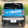 suzuki hustler 2016 CFJ1793265 image 15
