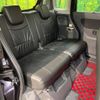 suzuki spacia 2014 quick_quick_MK32S_MK32S-859986 image 9