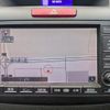 honda cr-v 2013 -HONDA 【水戸 330ﾈ6310】--CR-V RM4--1101832---HONDA 【水戸 330ﾈ6310】--CR-V RM4--1101832- image 19