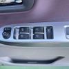 daihatsu cast 2021 quick_quick_5BA-LA250S_LA250S-0220034 image 14