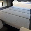 toyota hiace-van 2021 CFJ1592441 image 63