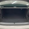 audi a4 2021 CFJ1819237 image 11