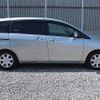 mazda premacy 2011 K00103 image 15