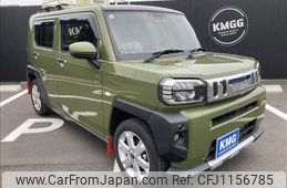 daihatsu taft 2021 -DAIHATSU--Taft 5BA-LA900S--LA900S-0065902---DAIHATSU--Taft 5BA-LA900S--LA900S-0065902-