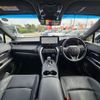 toyota harrier-hybrid 2023 CFJ1781386 image 2