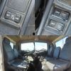 hino ranger 2011 CFJ1649594 image 27
