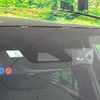 toyota yaris 2020 CFJ1568651 image 5