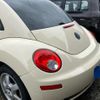 volkswagen new-beetle 2007 -VOLKSWAGEN--VW New Beetle GH-9CBFS--WVWZZZ9CZ7M558893---VOLKSWAGEN--VW New Beetle GH-9CBFS--WVWZZZ9CZ7M558893- image 4