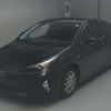toyota prius 2016 -TOYOTA--Prius DAA-ZVW50--ZVW50-6054196---TOYOTA--Prius DAA-ZVW50--ZVW50-6054196- image 1